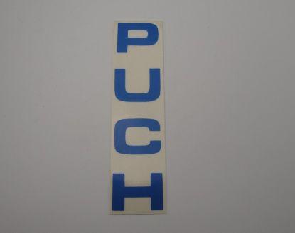 PictureAltAttribute - 84027-jpg